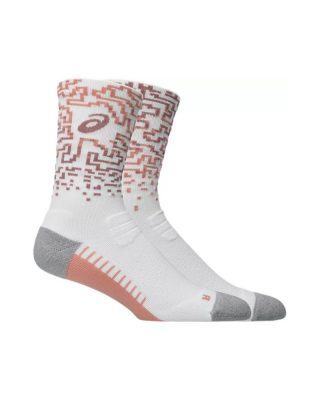 Ponožky ASICS Performance Run Crew Sock